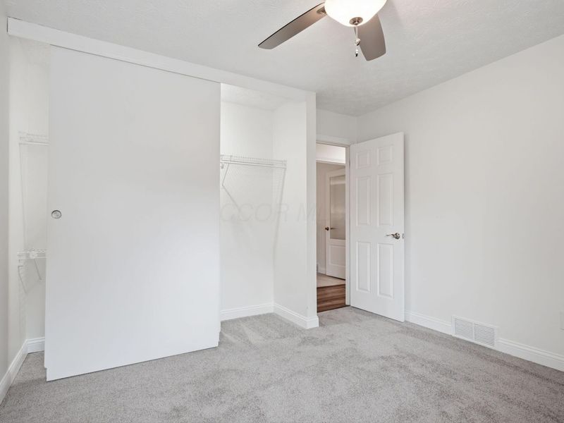 5641 Blendon Valley Drive , Columbus, OH 43230 Photo 36