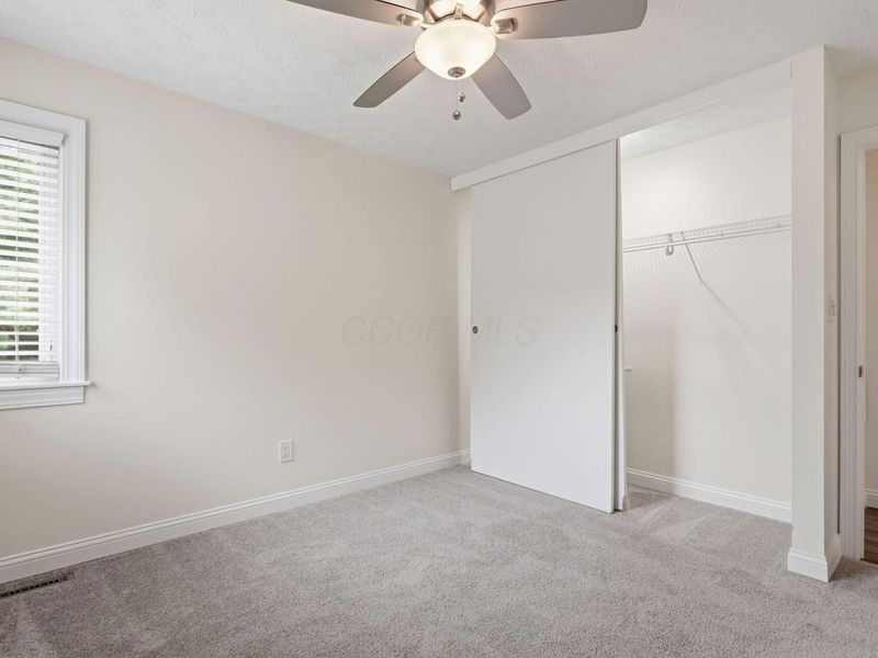 5641 Blendon Valley Drive , Columbus, OH 43230 Photo 37