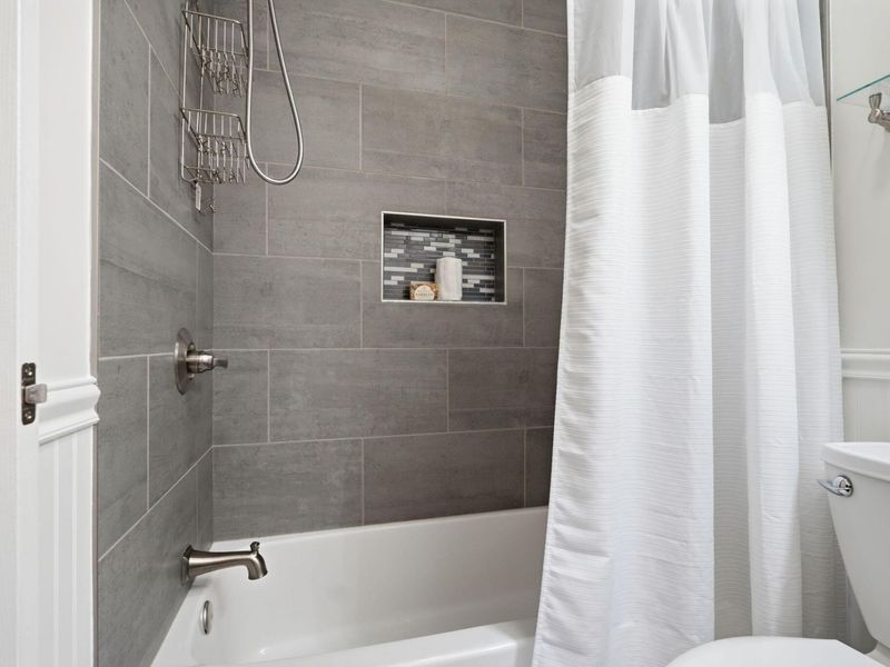 5641 Blendon Valley Drive , Columbus, OH 43230 Photo 40