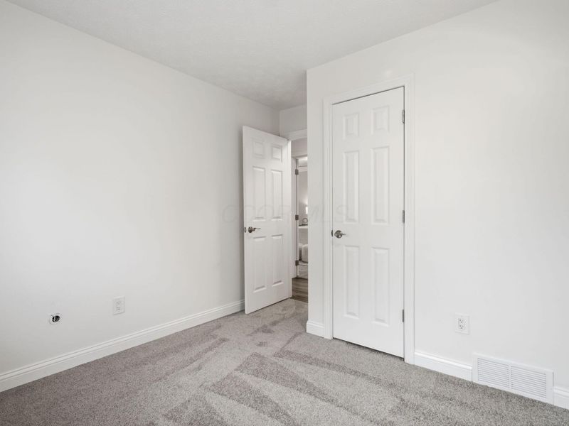 5641 Blendon Valley Drive , Columbus, OH 43230 Photo 42