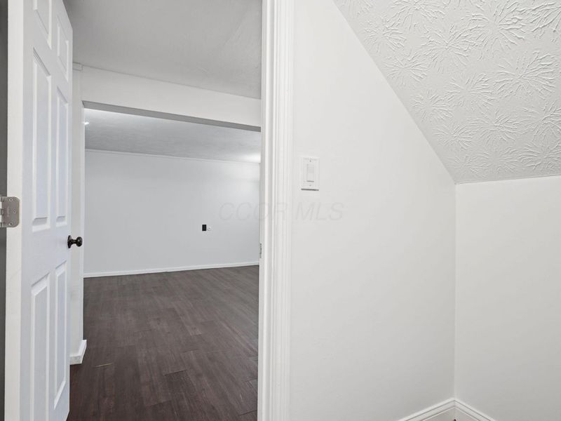 5641 Blendon Valley Drive , Columbus, OH 43230 Photo 44