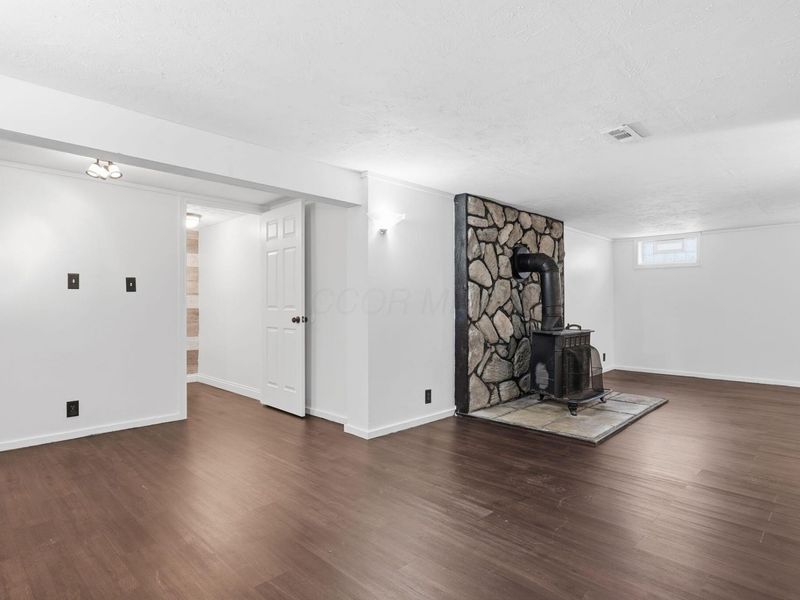 5641 Blendon Valley Drive , Columbus, OH 43230 Photo 45
