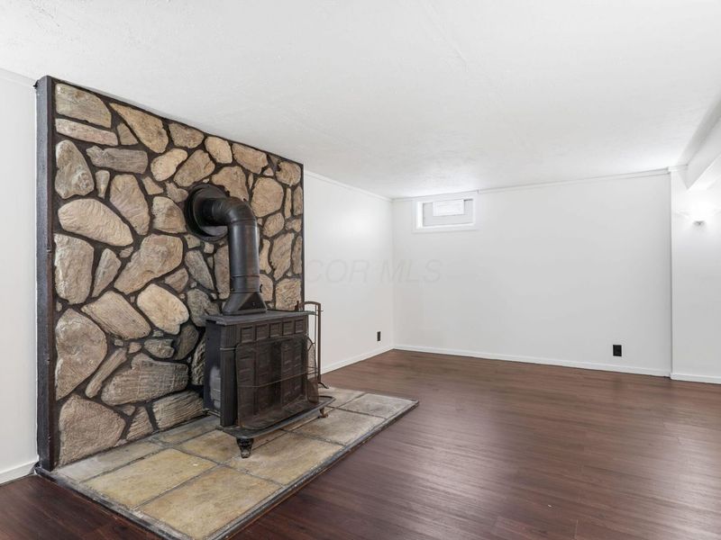 5641 Blendon Valley Drive , Columbus, OH 43230 Photo 46