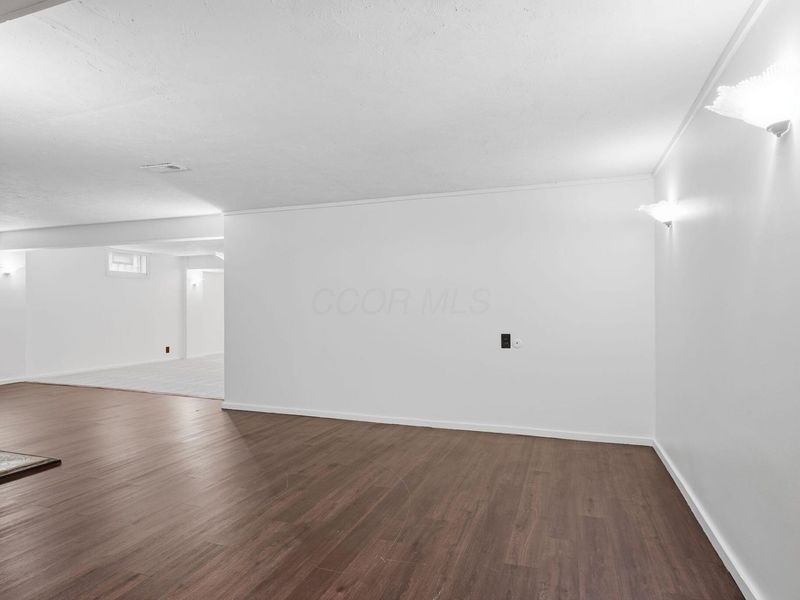 5641 Blendon Valley Drive , Columbus, OH 43230 Photo 47