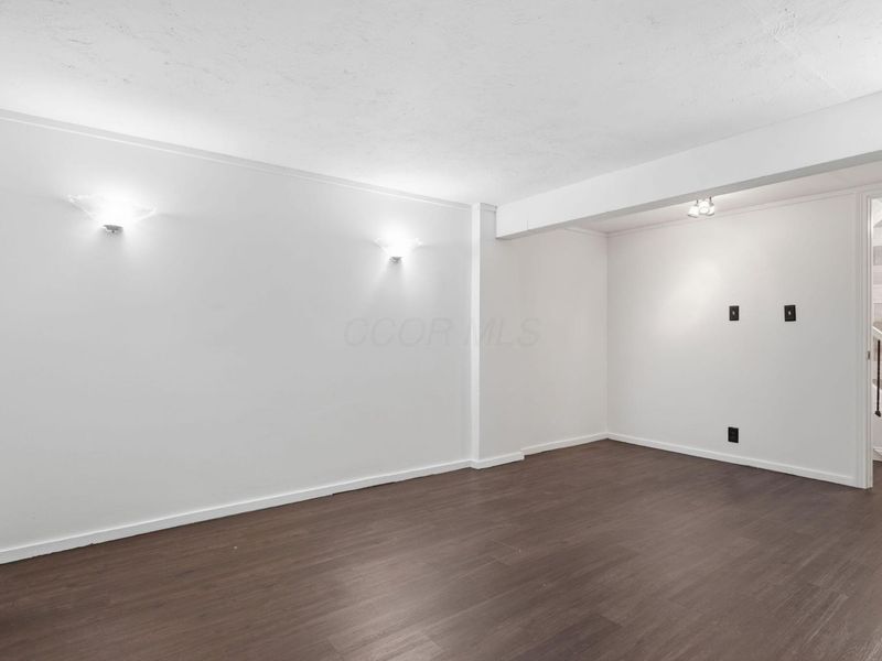 5641 Blendon Valley Drive , Columbus, OH 43230 Photo 48
