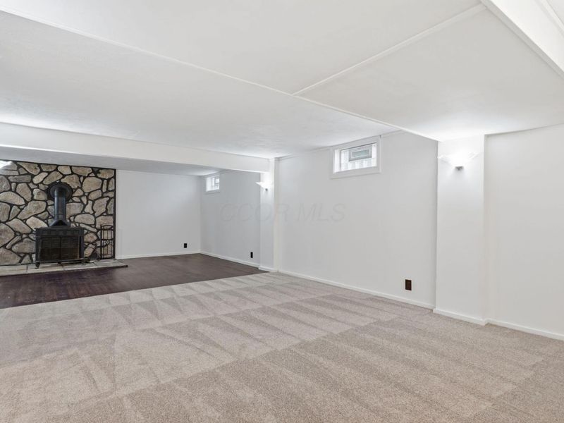 5641 Blendon Valley Drive , Columbus, OH 43230 Photo 52