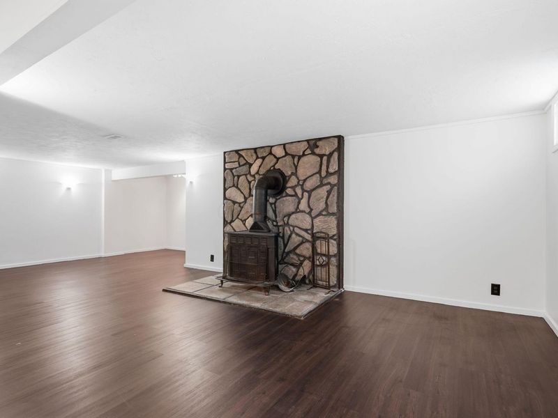 5641 Blendon Valley Drive , Columbus, OH 43230 Photo 53