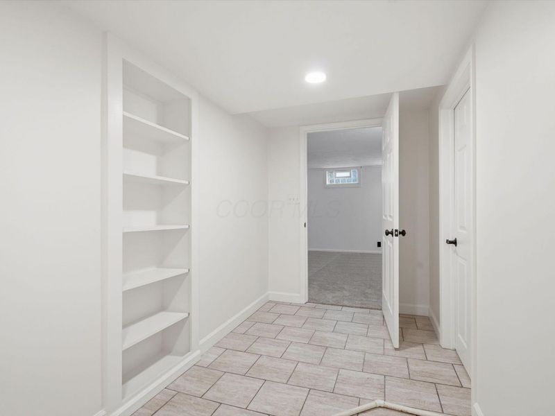 5641 Blendon Valley Drive , Columbus, OH 43230 Photo 54