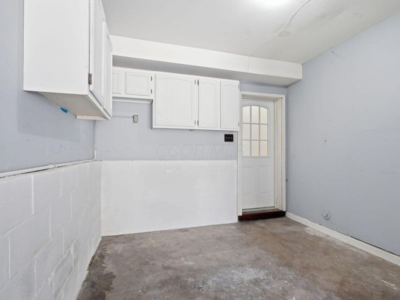 5641 Blendon Valley Drive , Columbus, OH 43230 Photo 62