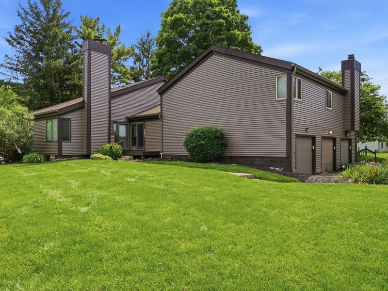 5641 Blendon Valley Drive , Columbus, OH 43230 Photo 64