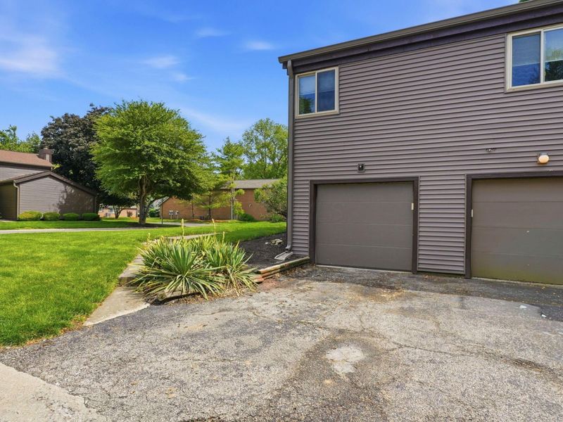 5641 Blendon Valley Drive , Columbus, OH 43230 Photo 66
