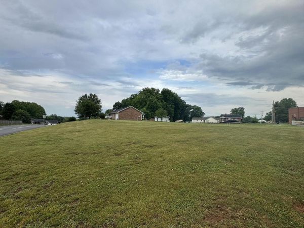 5414 Odd Fellow Road, Kingsport, TN 37664