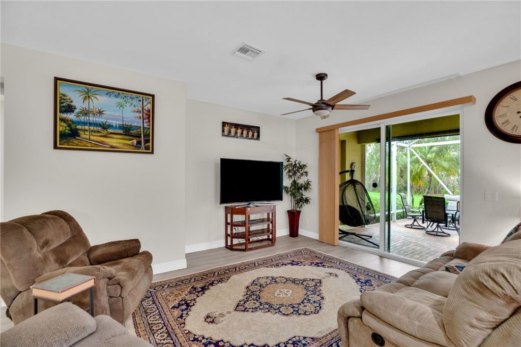 3189 Astor Avenue, Vero Beach, FL 32966 Photo