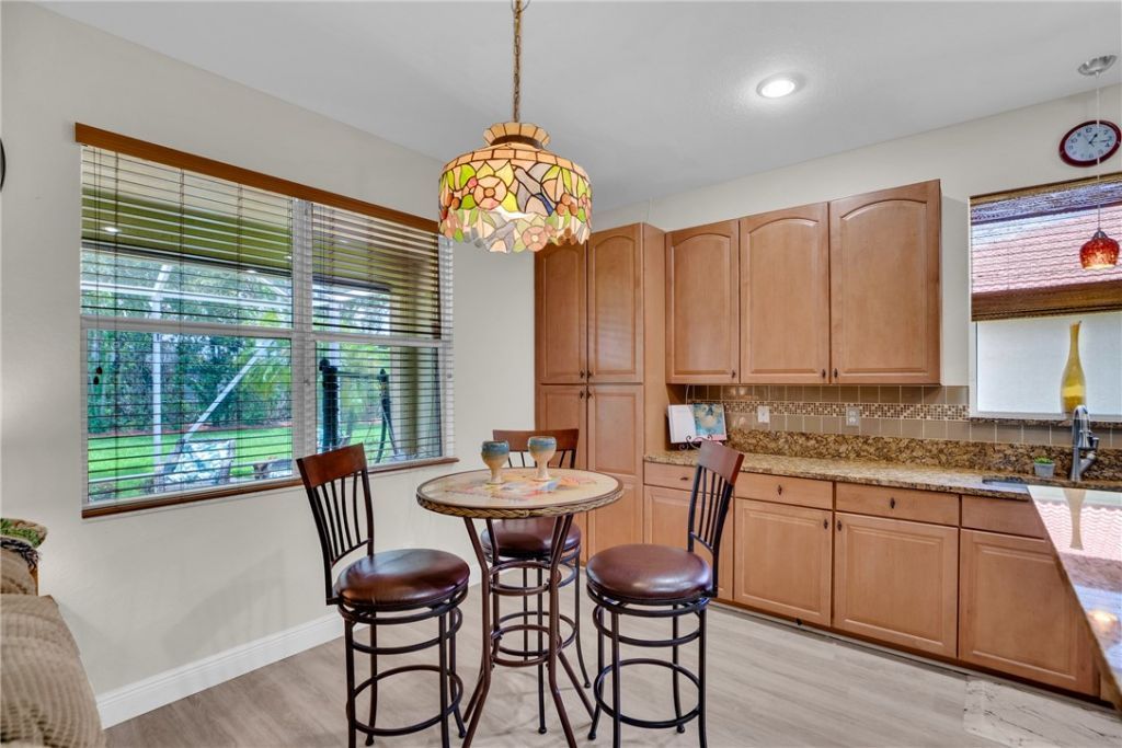 3189 Astor Avenue, Vero Beach, FL 32966 Photo