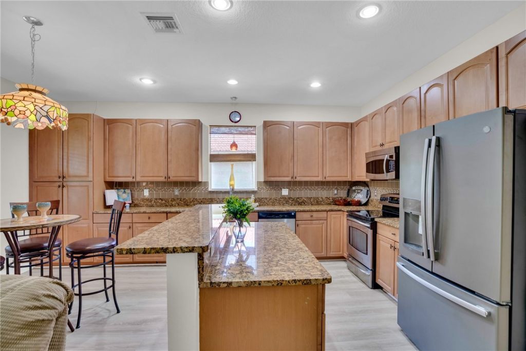 3189 Astor Avenue, Vero Beach, FL 32966 Photo