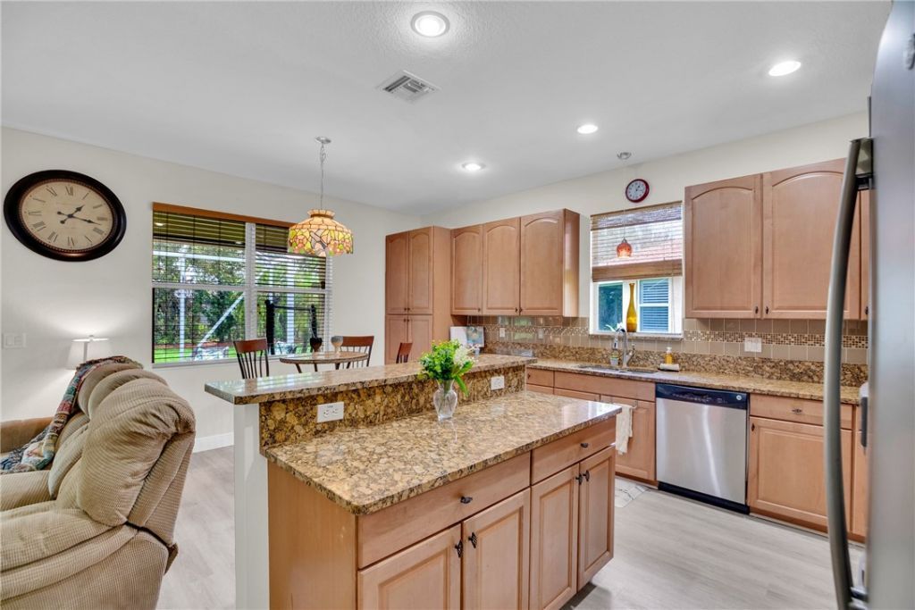 3189 Astor Avenue, Vero Beach, FL 32966 Photo