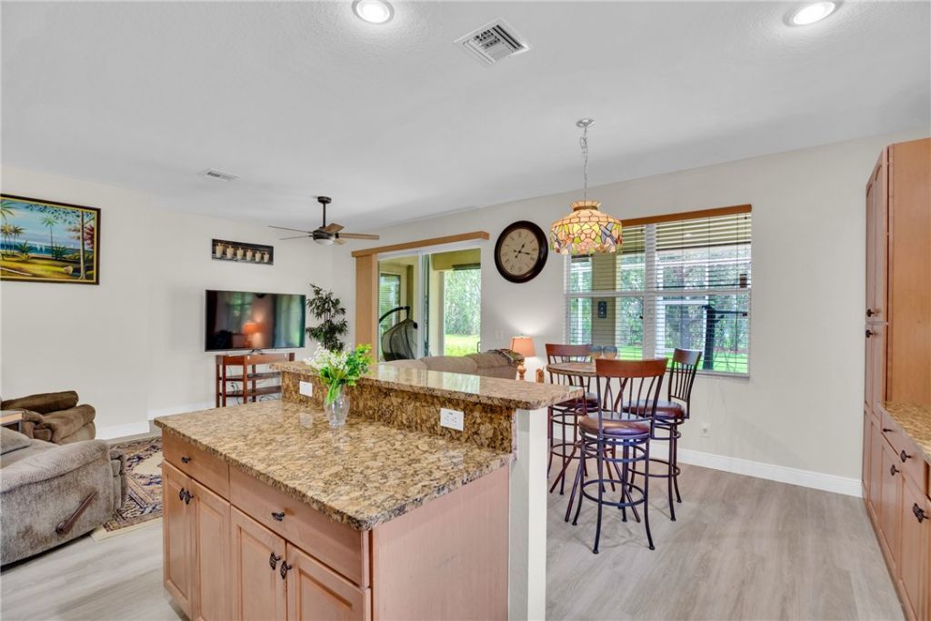 3189 Astor Avenue, Vero Beach, FL 32966 Photo