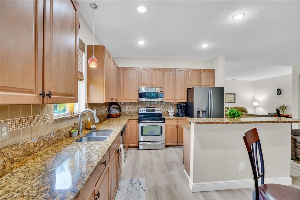 3189 Astor Avenue, Vero Beach, FL 32966 Photo