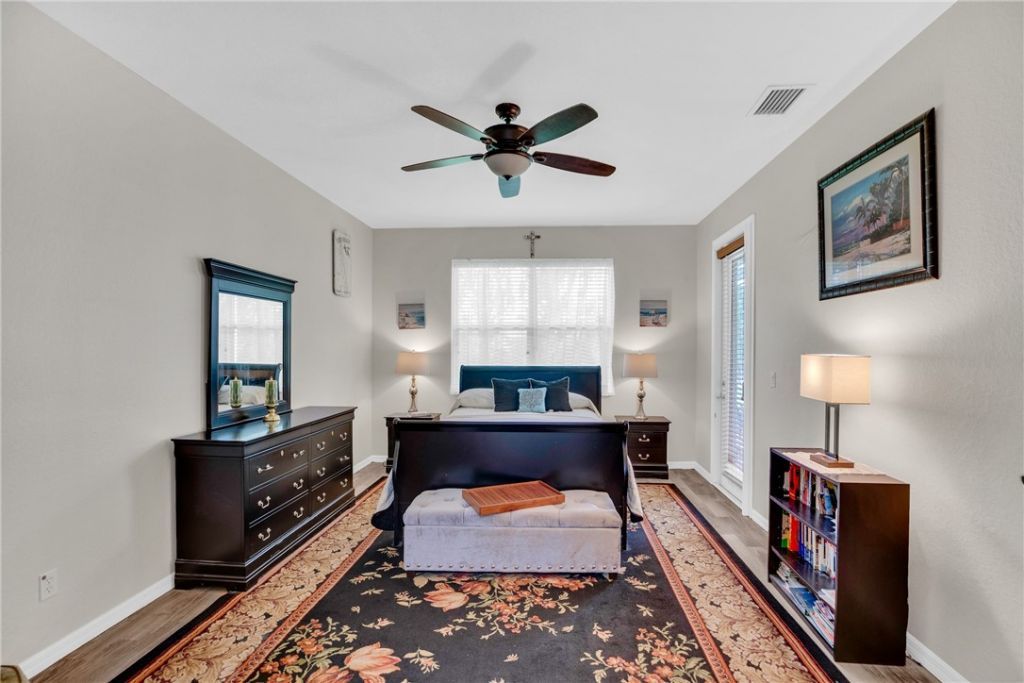 3189 Astor Avenue, Vero Beach, FL 32966 Photo