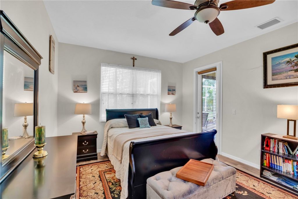 3189 Astor Avenue, Vero Beach, FL 32966 Photo