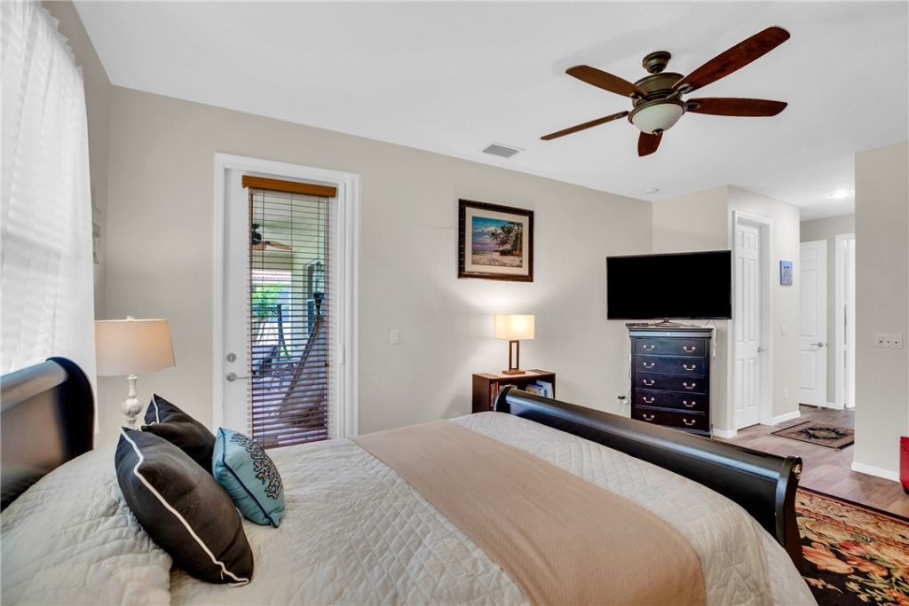 3189 Astor Avenue, Vero Beach, FL 32966 Photo