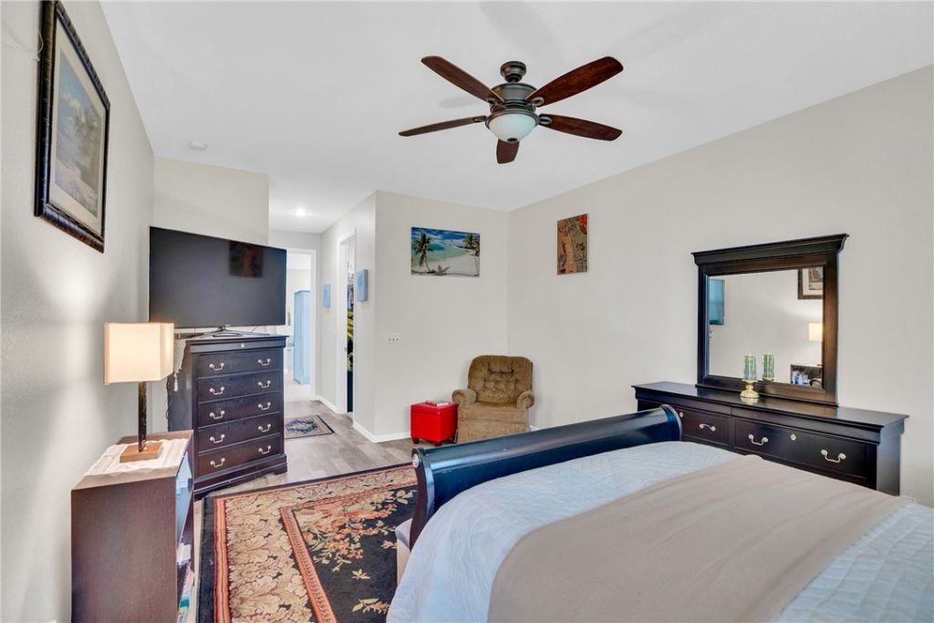 3189 Astor Avenue, Vero Beach, FL 32966 Photo