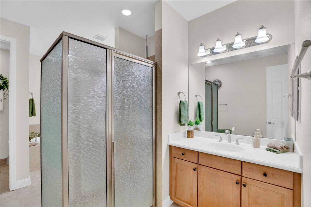 3189 Astor Avenue, Vero Beach, FL 32966 Photo