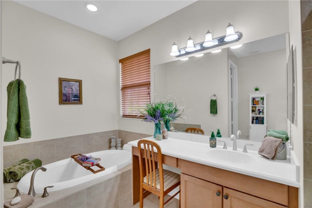 3189 Astor Avenue, Vero Beach, FL 32966 Photo