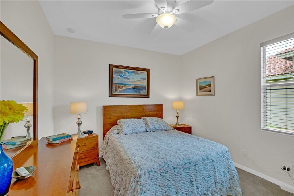 3189 Astor Avenue, Vero Beach, FL 32966 Photo