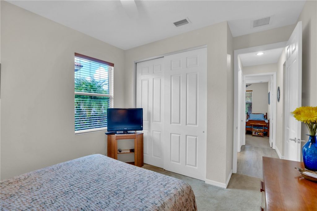 3189 Astor Avenue, Vero Beach, FL 32966 Photo