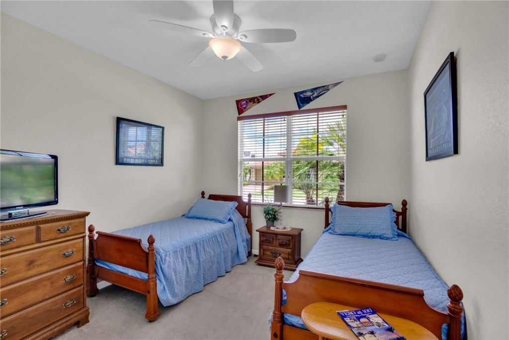 3189 Astor Avenue, Vero Beach, FL 32966 Photo