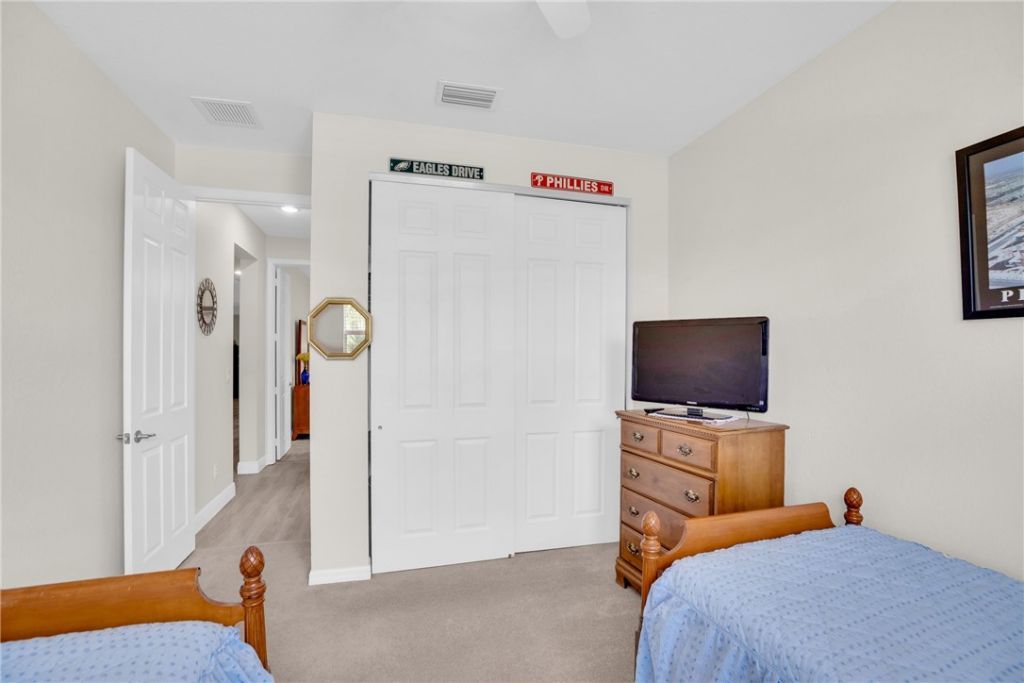 3189 Astor Avenue, Vero Beach, FL 32966 Photo
