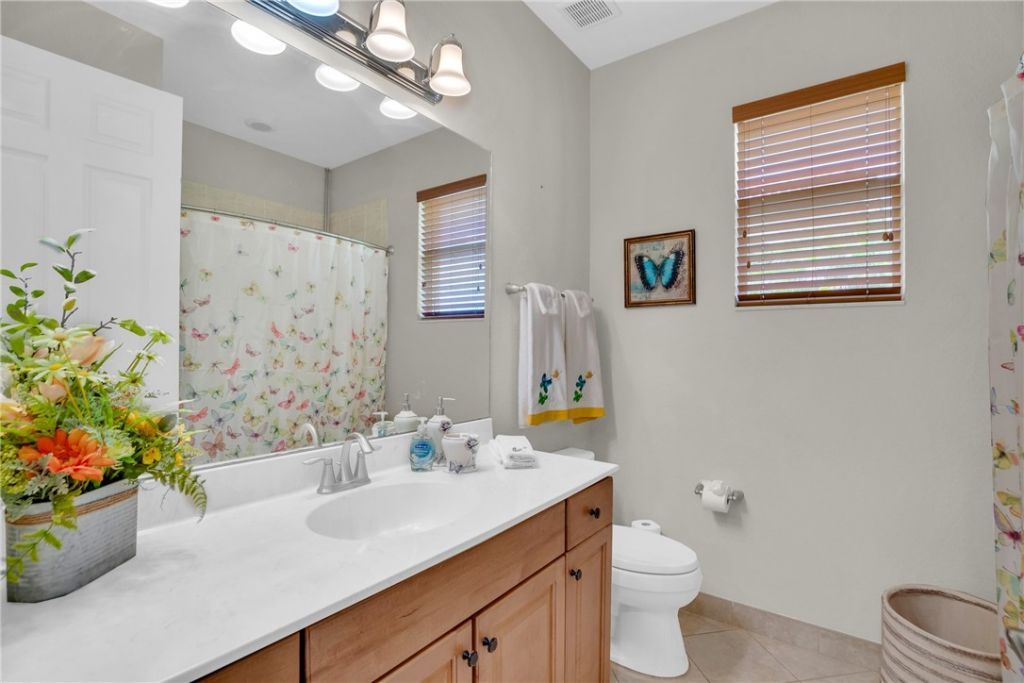 3189 Astor Avenue, Vero Beach, FL 32966 Photo