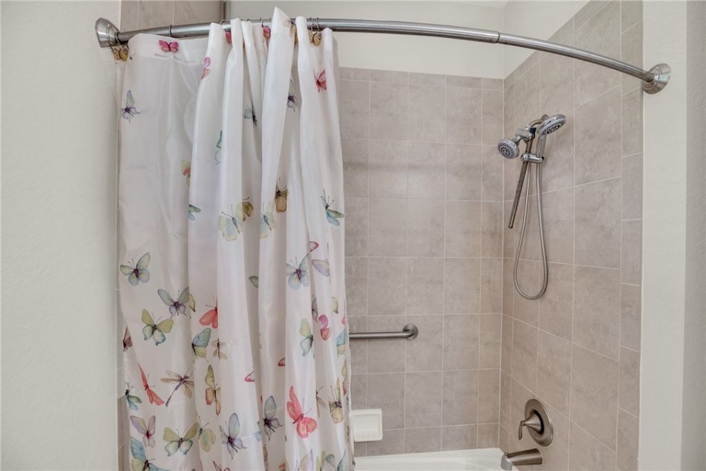 3189 Astor Avenue, Vero Beach, FL 32966 Photo