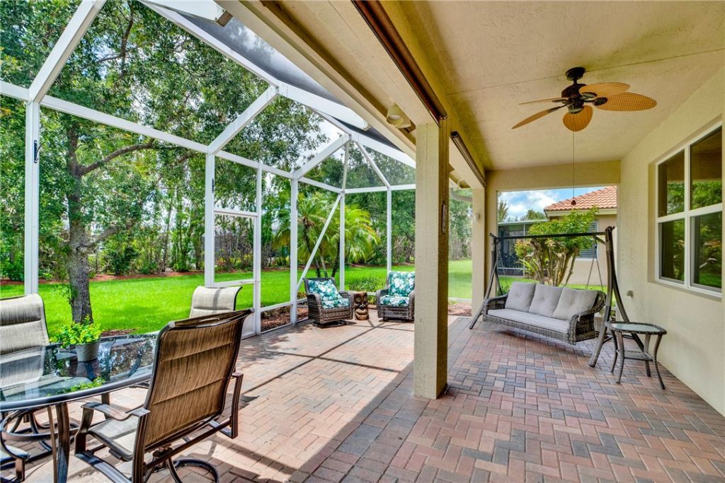 3189 Astor Avenue, Vero Beach, FL 32966 Photo