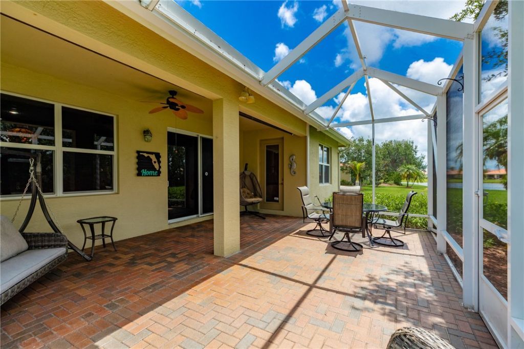 3189 Astor Avenue, Vero Beach, FL 32966 Photo
