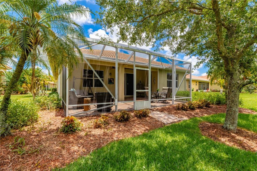3189 Astor Avenue, Vero Beach, FL 32966 Photo