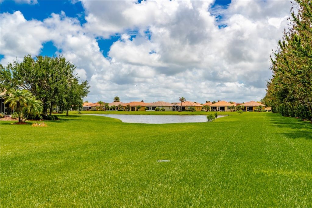 3189 Astor Avenue, Vero Beach, FL 32966 Photo