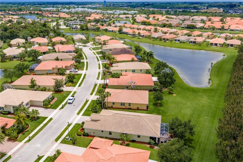 3189 Astor Avenue, Vero Beach, FL 32966 Photo