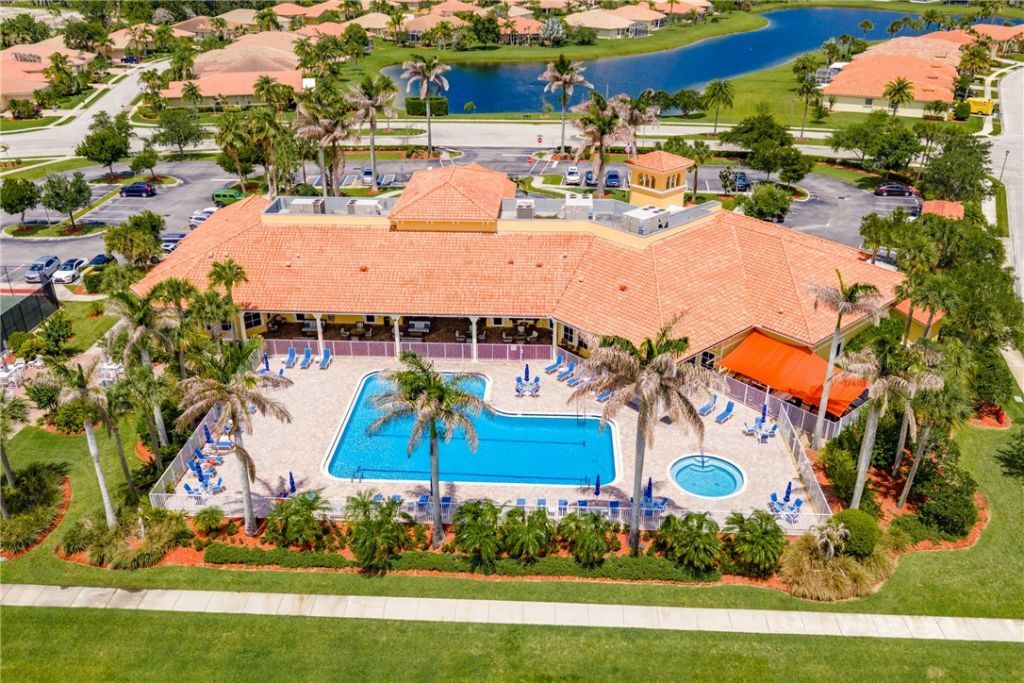 3189 Astor Avenue, Vero Beach, FL 32966 Photo
