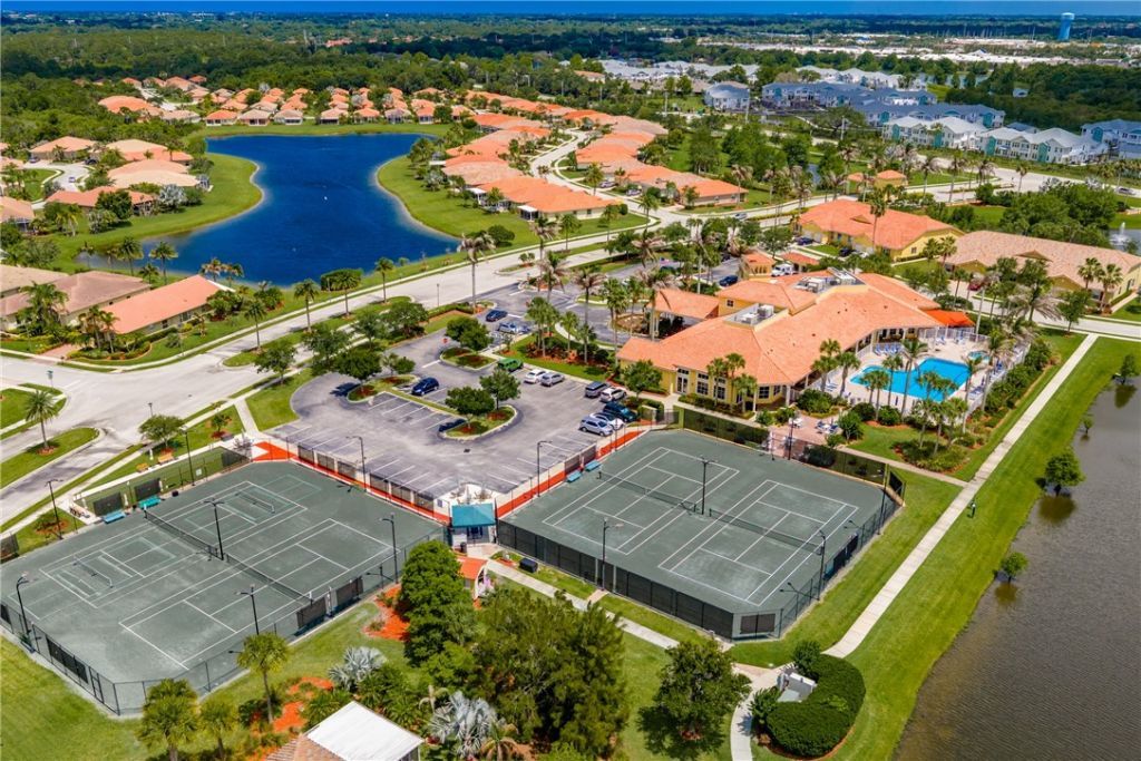 3189 Astor Avenue, Vero Beach, FL 32966 Photo