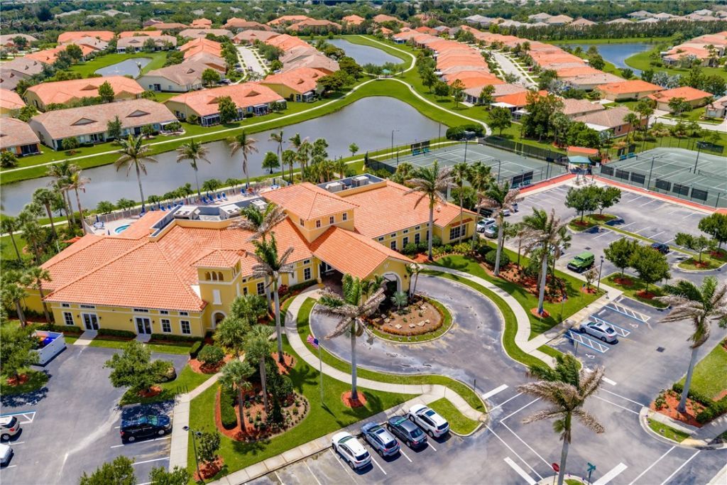 3189 Astor Avenue, Vero Beach, FL 32966 Photo