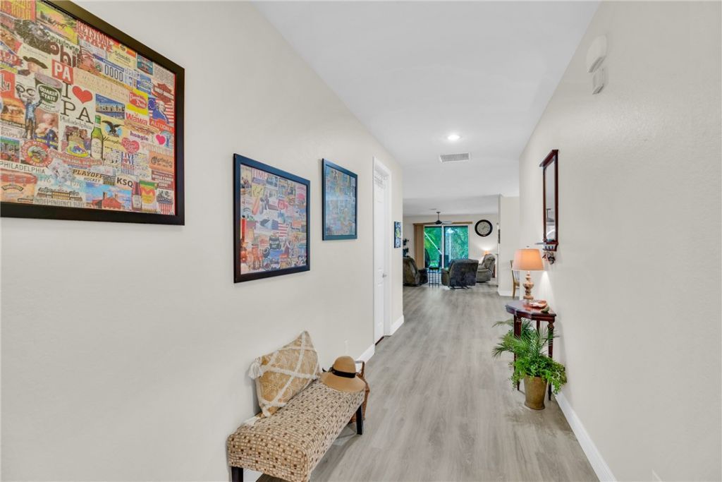 3189 Astor Avenue, Vero Beach, FL 32966 Photo