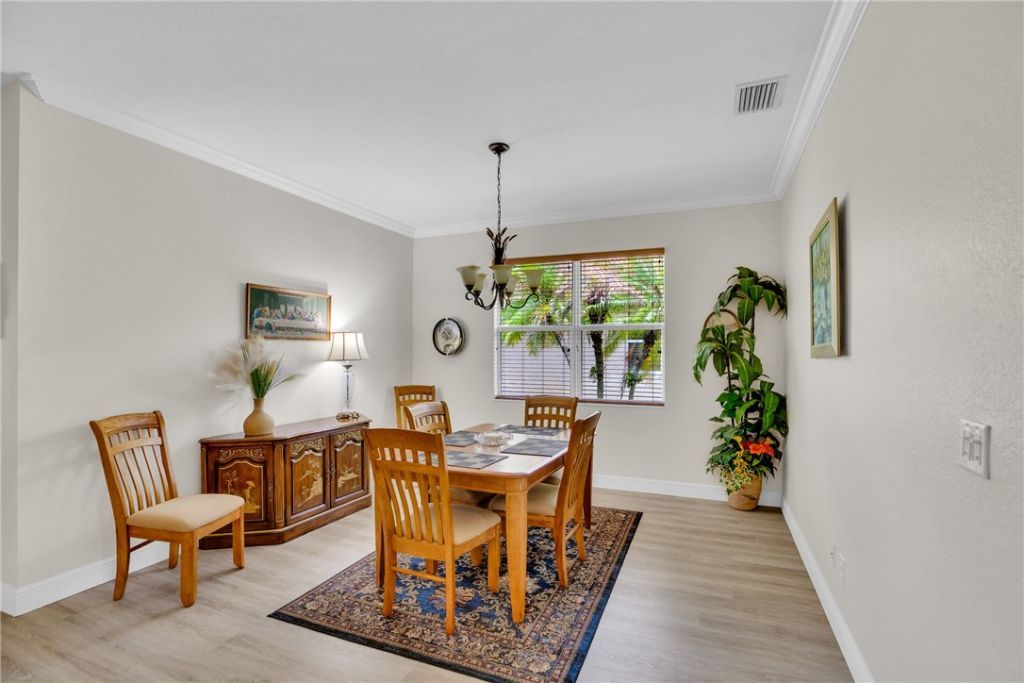 3189 Astor Avenue, Vero Beach, FL 32966 Photo