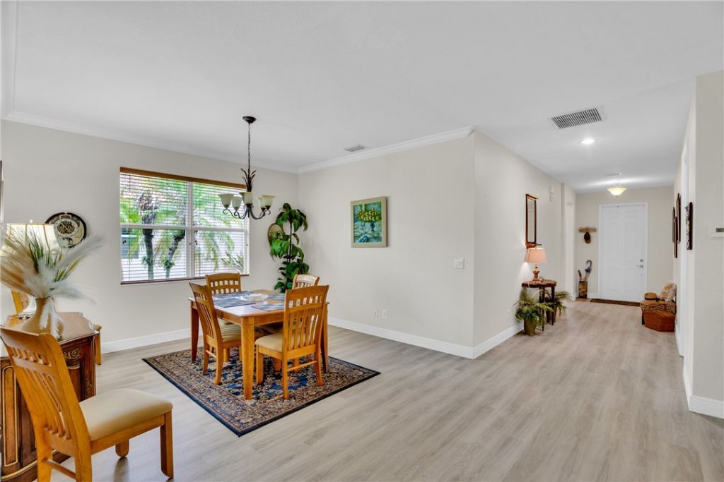 3189 Astor Avenue, Vero Beach, FL 32966 Photo