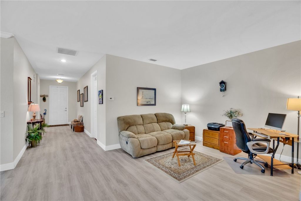 3189 Astor Avenue, Vero Beach, FL 32966 Photo