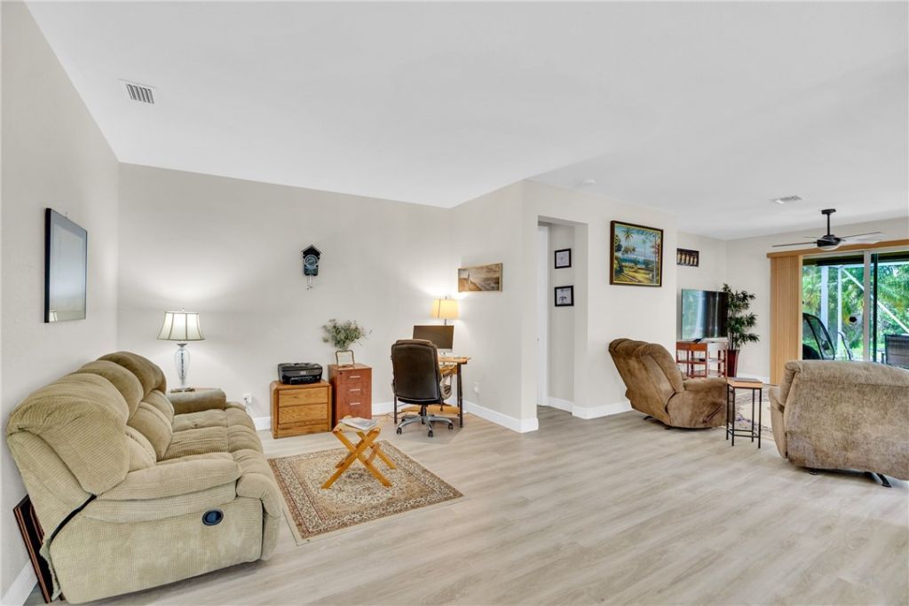 3189 Astor Avenue, Vero Beach, FL 32966 Photo
