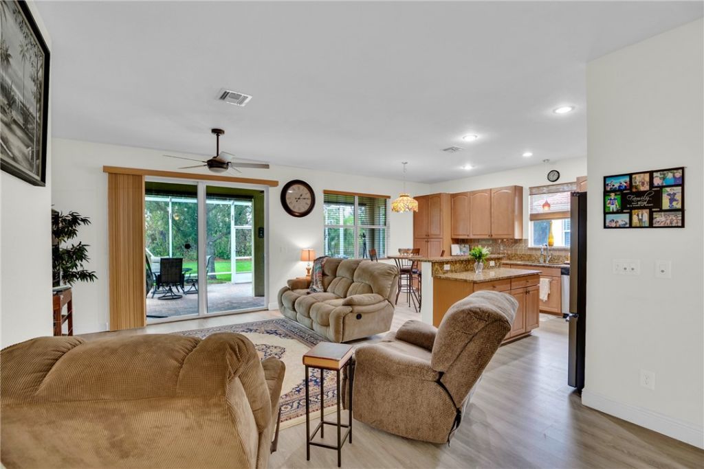 3189 Astor Avenue, Vero Beach, FL 32966 Photo
