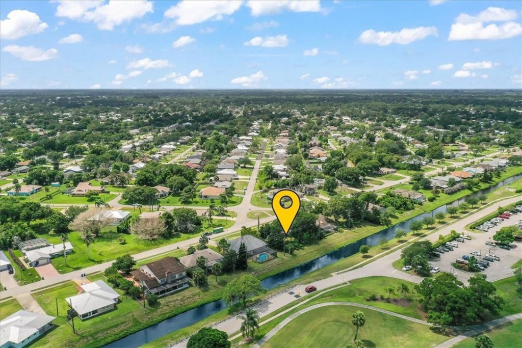 286 Main Street, Sebastian, FL 32958 Photo