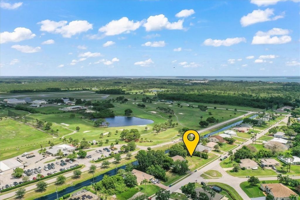 286 Main Street, Sebastian, FL 32958 Photo